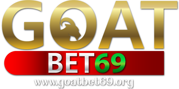 goatbet69